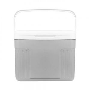 HIELERA BRIXTON personalizada